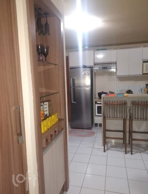 Image 5 - 246382